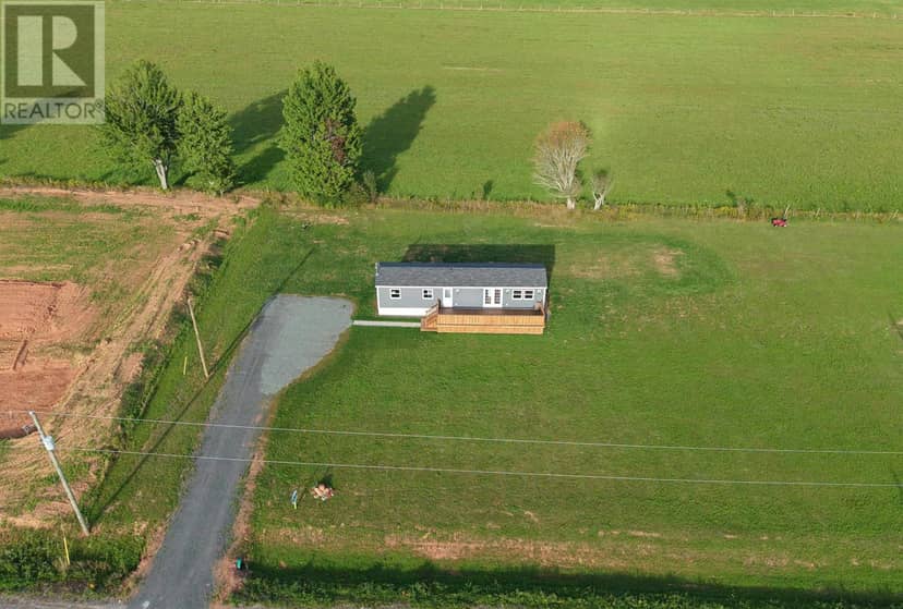 57 Lily Lane, Montague