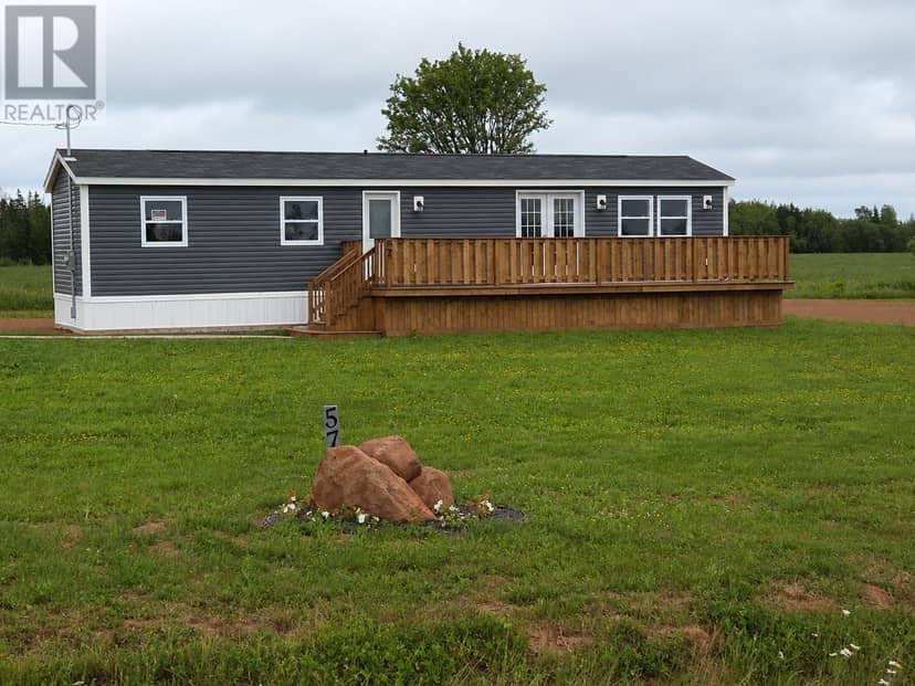 57 Lily Lane, Montague, photo 2