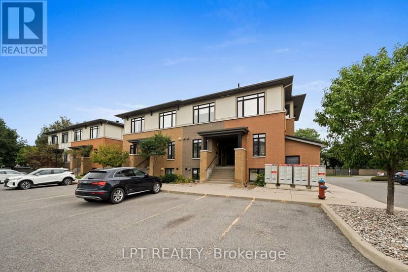 21 Bergeron Private, Ottawa, photo 6