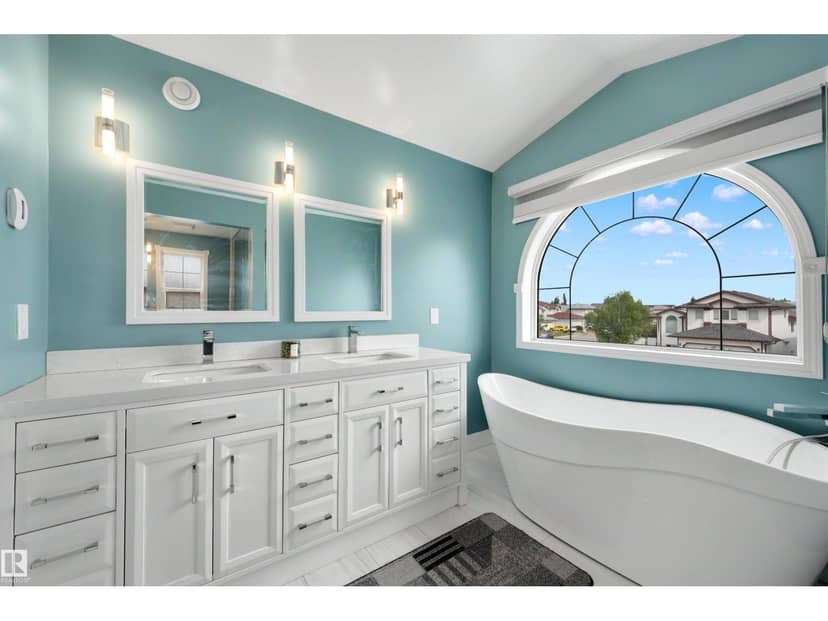282 Ozerna Rd NW, Edmonton, photo 6