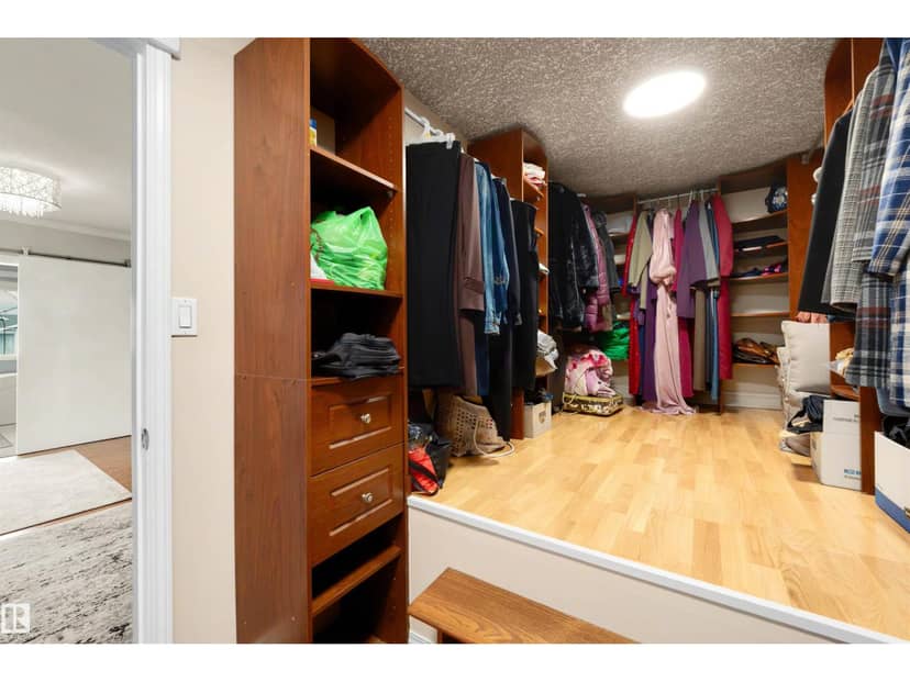 282 Ozerna Rd NW, Edmonton, photo 8