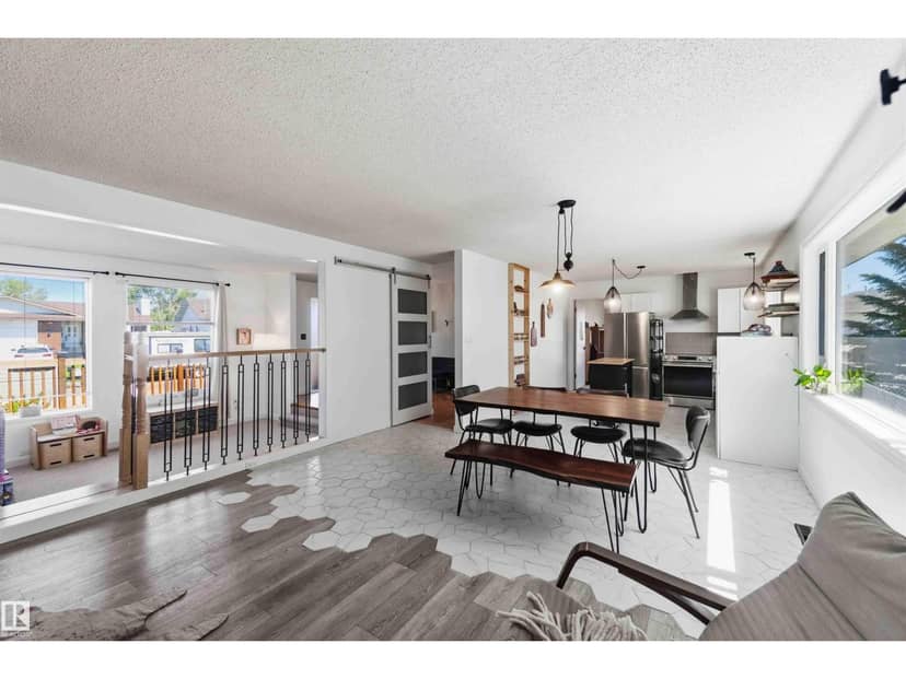 4335 53 AV, Tofield, photo 2