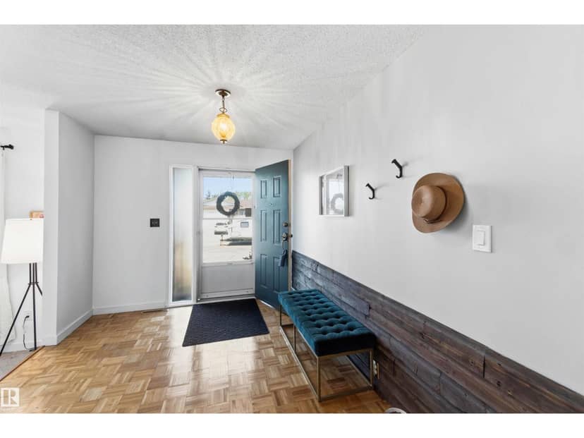 4335 53 AV, Tofield, photo 5