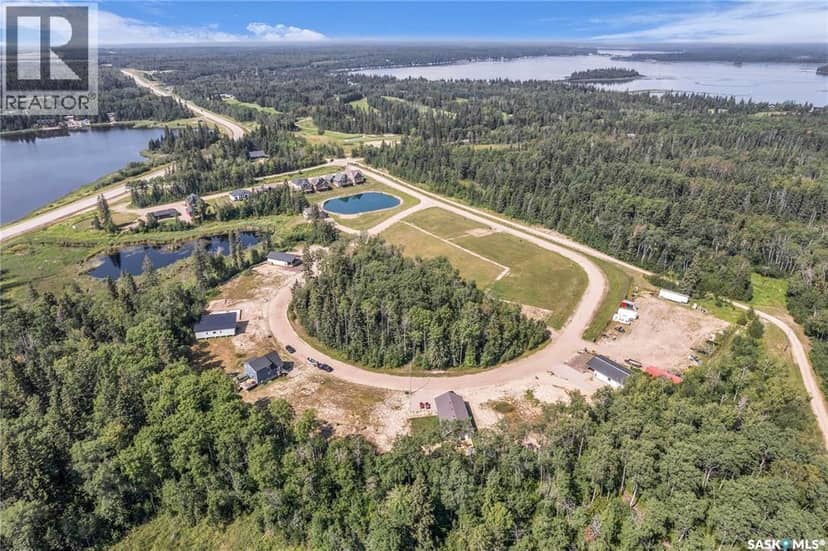 34 101 Neis Access ROAD, Emma Lake, photo 6