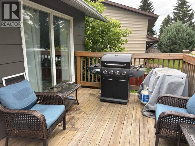 202 4 Avenue, Marwayne, photo 3