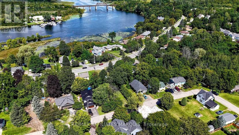 00 Wellington Street E, Merrickville-Wolford, photo 6