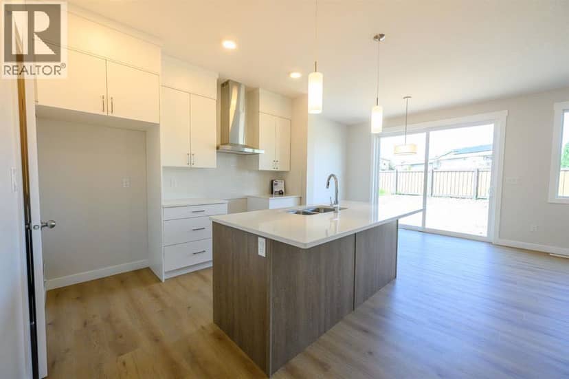 12906 87 Street, Grande Prairie, photo 8