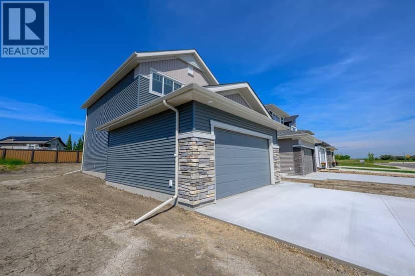 12906 87 Street, Grande Prairie, photo 2