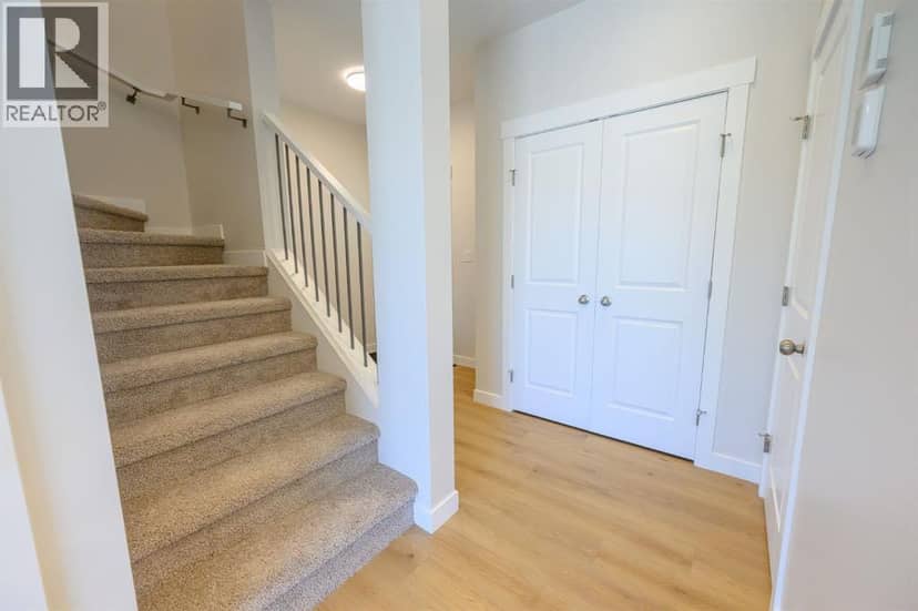 12906 87 Street, Grande Prairie, photo 6