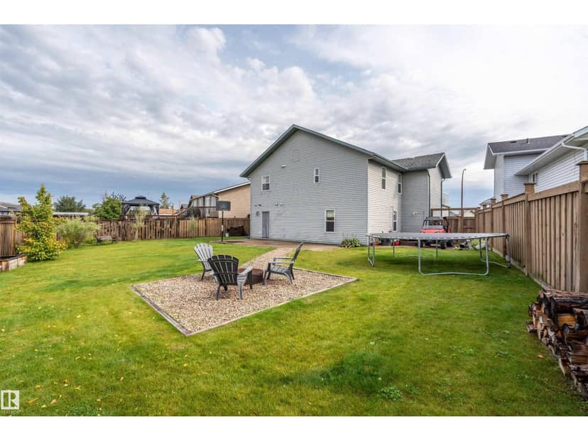 4722 63 AV, Cold Lake, photo 2