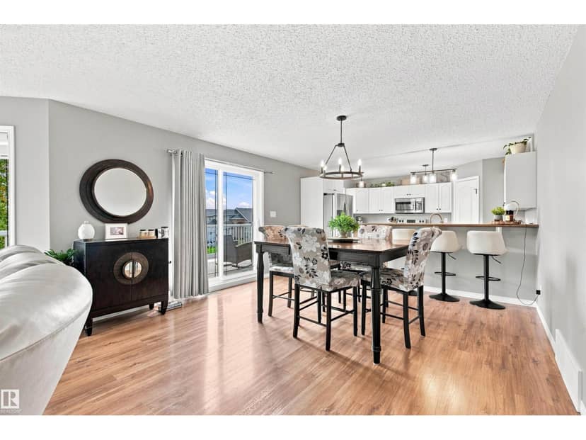 4722 63 AV, Cold Lake, photo 5