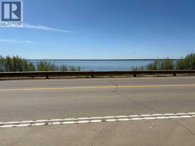 800 mistassiniy Road, Wabasca, photo 7
