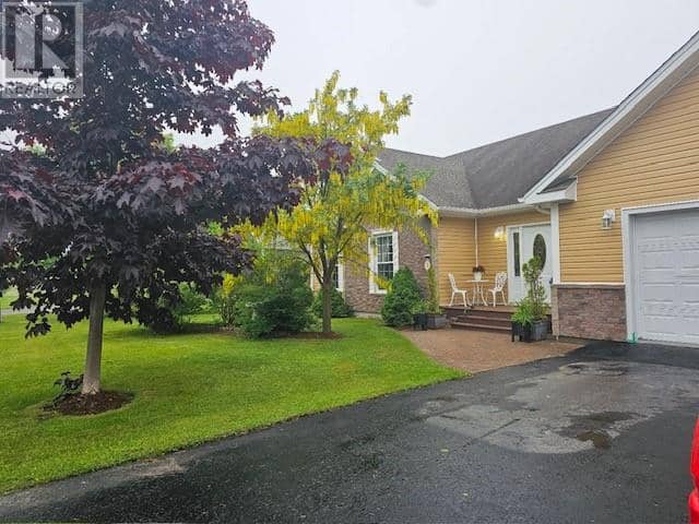 2 Crimson Avenue, Kippens, photo 2