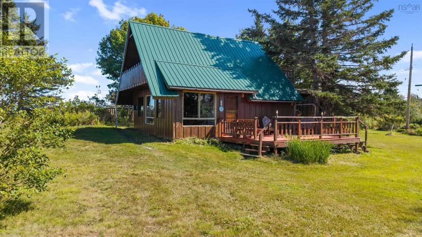 55 Joyce Mackinnon Lane, Seafoam, photo 3