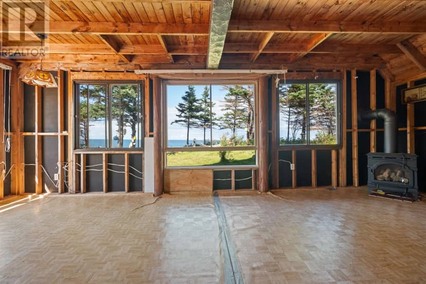 55 Joyce Mackinnon Lane, Seafoam, photo 7