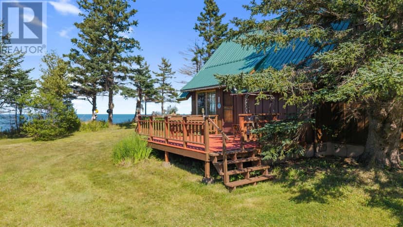55 Joyce Mackinnon Lane, Seafoam, photo 4