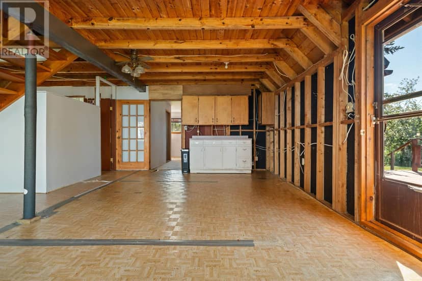 55 Joyce Mackinnon Lane, Seafoam, photo 8