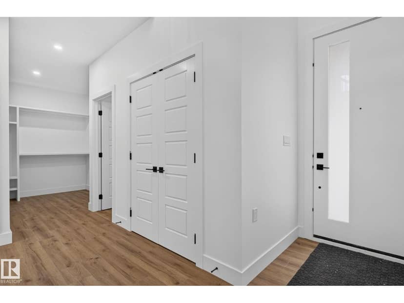 65 Silverstone Dr, Stony Plain, photo 8