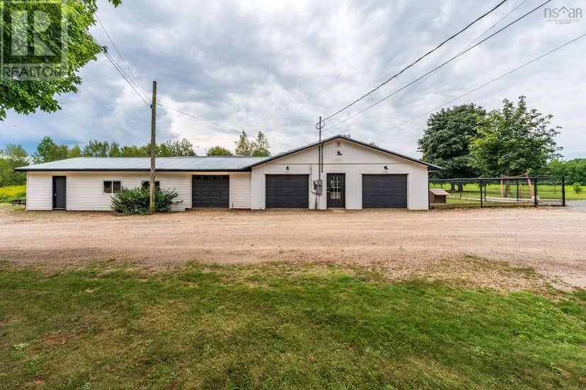 997 Maple Avenue, Aylesford, photo 4