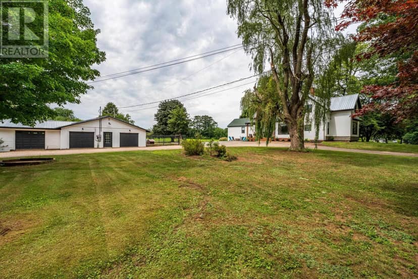 997 Maple Avenue, Aylesford, photo 5