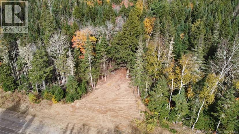 LOT 26-2 Glencoe Road, Nashwaak Bridge, photo 5