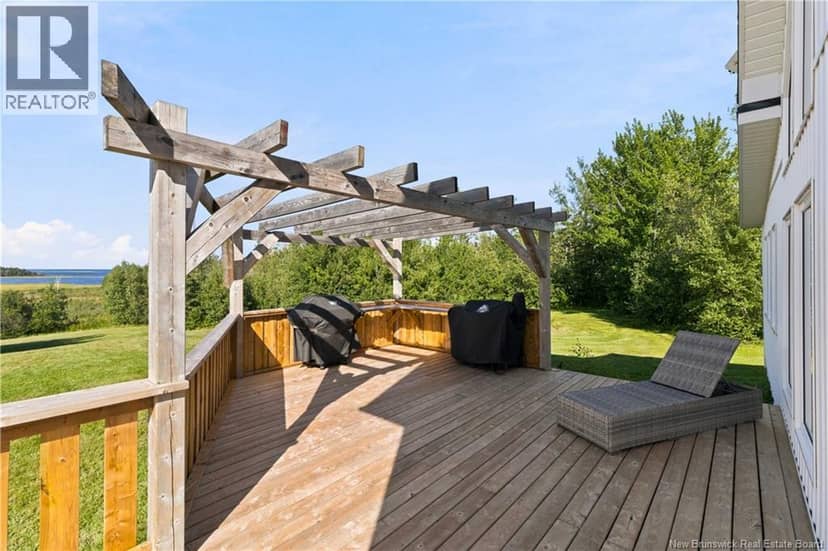 133 Comeau Point Road, Shemogue, photo 8