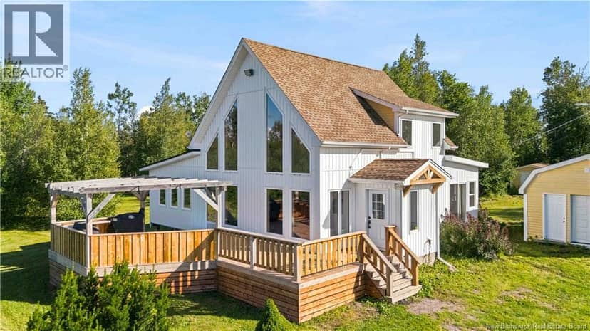 133 Comeau Point Road, Shemogue, photo 5