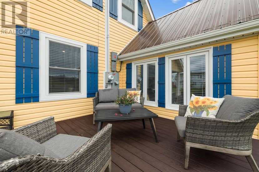 5130 Route 20, French River, photo 5