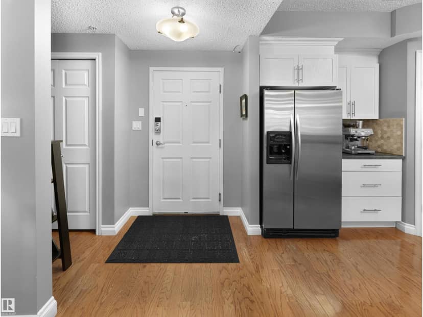 #209 9811 96A ST NW, Edmonton, photo 7
