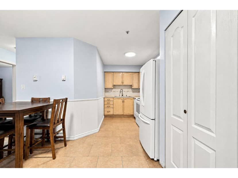 107 2962 TRETHEWEY STREET, Abbotsford, photo 8