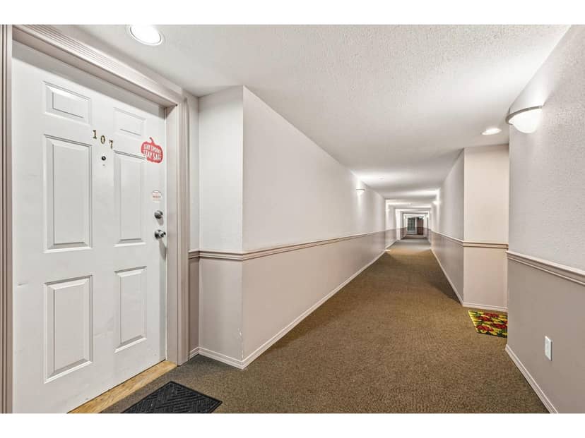 107 2962 TRETHEWEY STREET, Abbotsford, photo 7