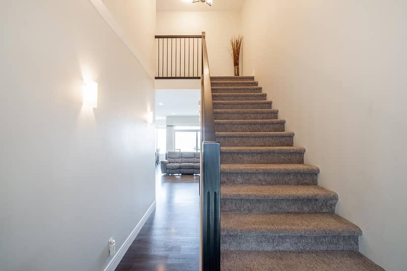 2 50634 LEDGESTONE PLACE, Eastern Hillsides, Chilliwack, photo 5
