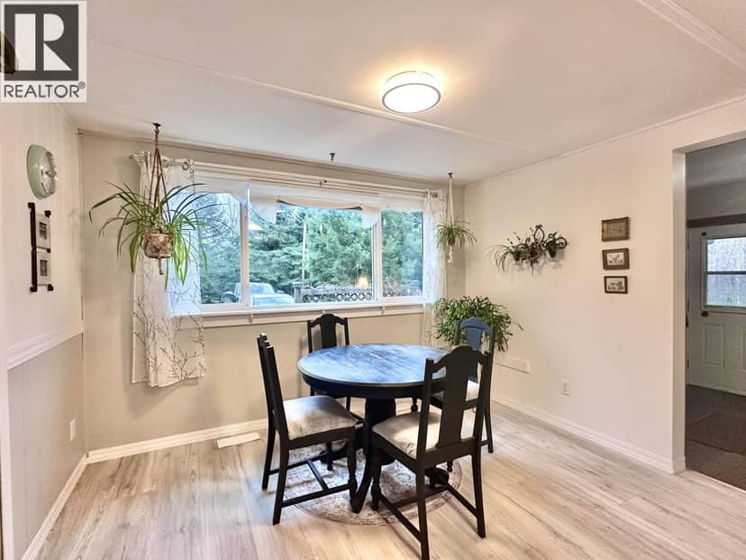 310 MOUNTAIN VIEW ROAD, McBride, photo 6