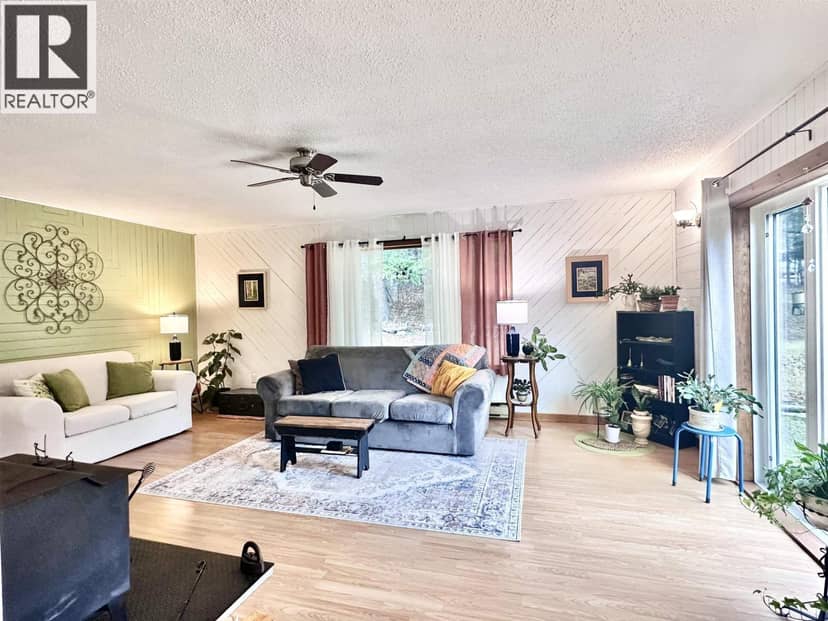 310 MOUNTAIN VIEW ROAD, McBride, photo 8