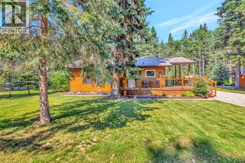525 + 521 Graeme Road, Turtle Lake, photo 3