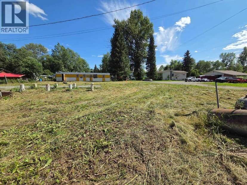 678 MURIEL AVENUE, Prince George, photo 2