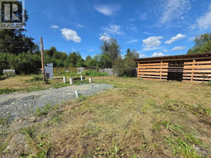 678 MURIEL AVENUE, Prince George, photo 3