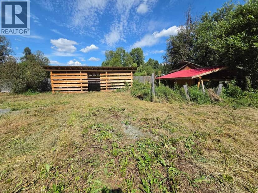 678 MURIEL AVENUE, Prince George, photo 4
