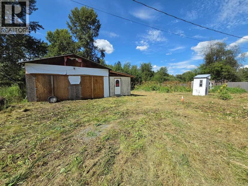 678 MURIEL AVENUE, Prince George, photo 5