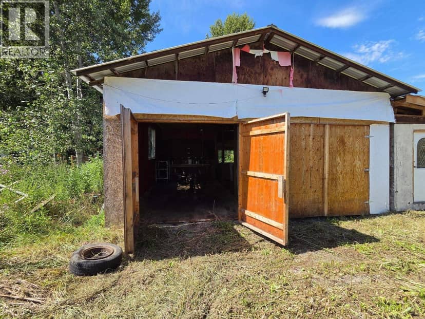 678 MURIEL AVENUE, Prince George, photo 6