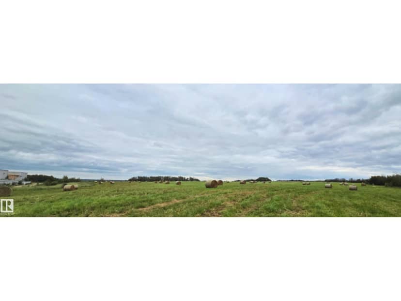 NW-26-55- 20-4, Rural Lamont County, photo 5