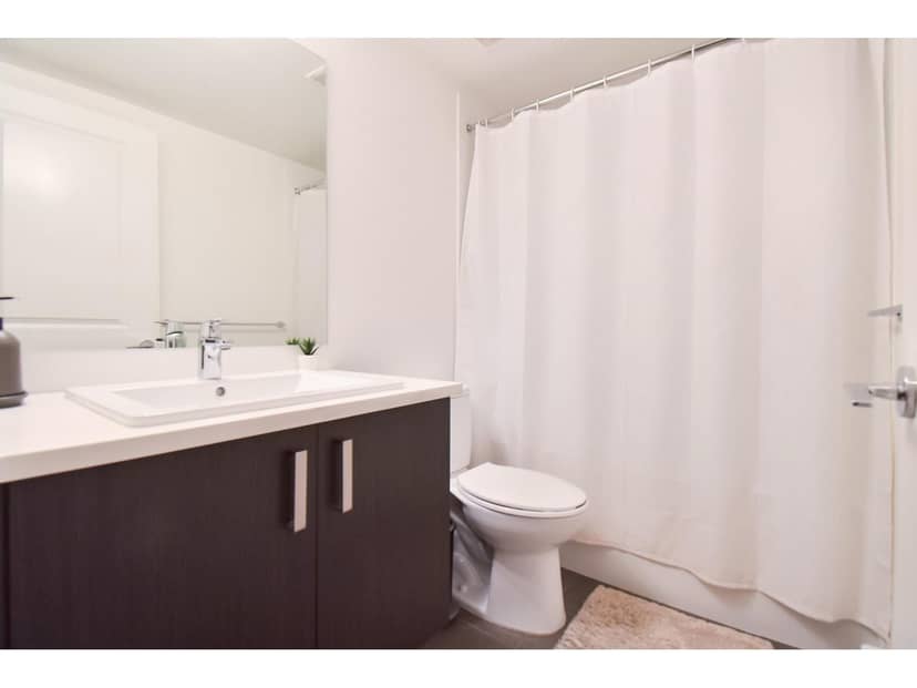 39 15850 85 AVENUE, Surrey, photo 7