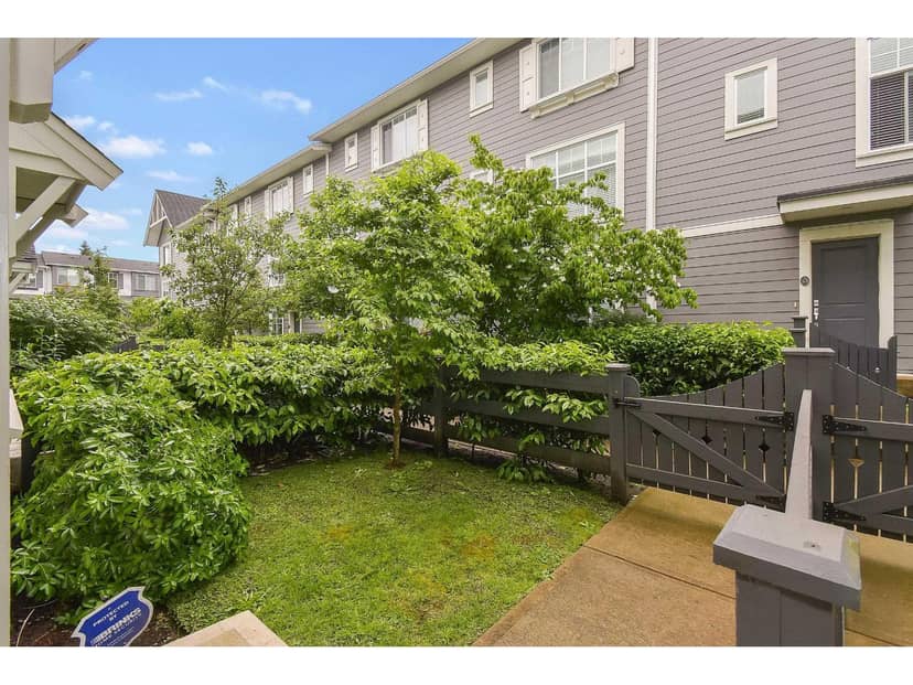 39 15850 85 AVENUE, Surrey, photo 4