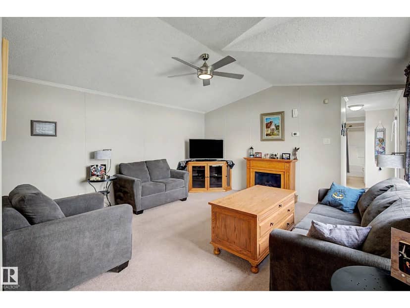 3029 Aspen WD, Leduc, photo 8