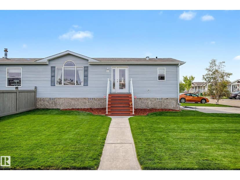 3029 Aspen WD, Leduc, photo 4