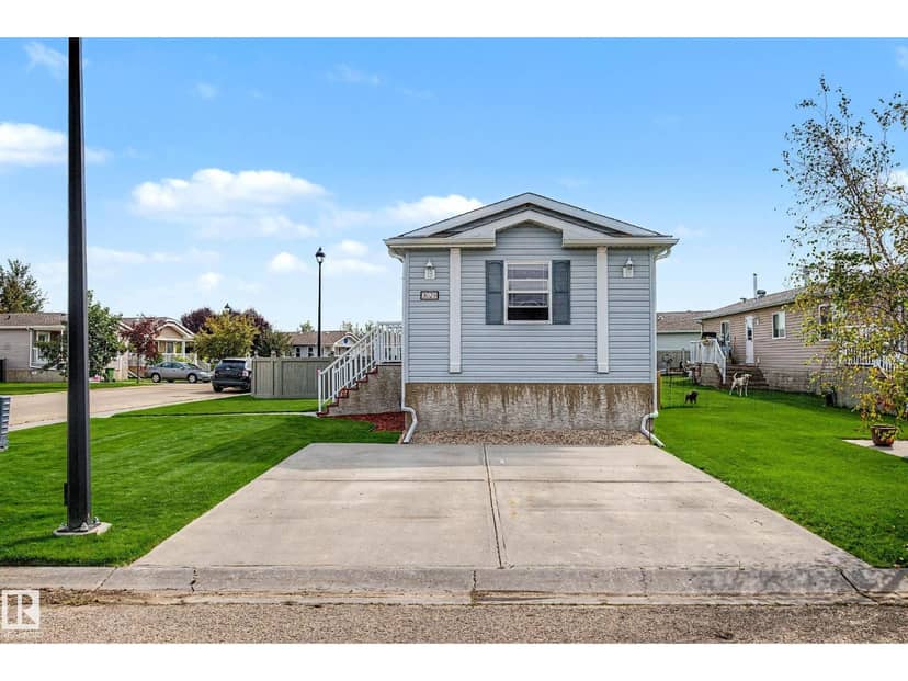 3029 Aspen WD, Leduc, photo 5
