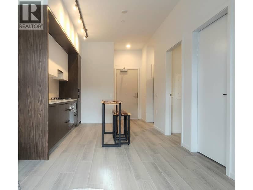 157 5189 EARLES STREET, Vancouver, photo 4