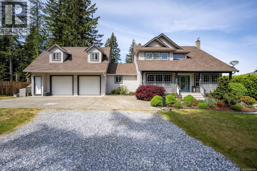 9310 Martin Park Dr, Black Creek