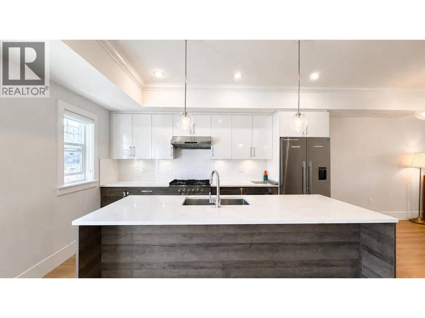 12 9211 MCKIM WAY, Richmond, photo 4