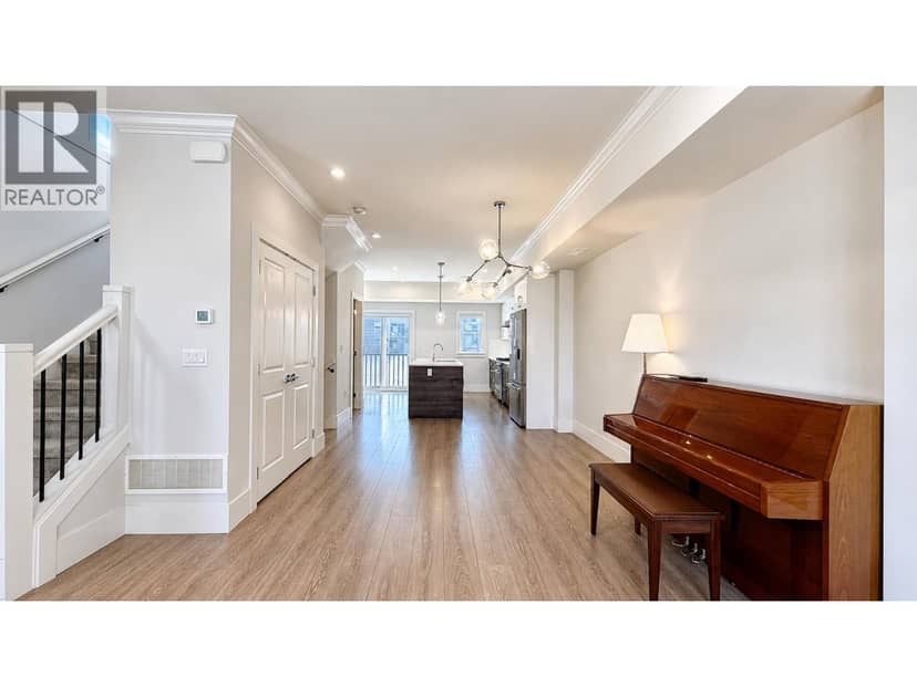 12 9211 MCKIM WAY, Richmond, photo 6